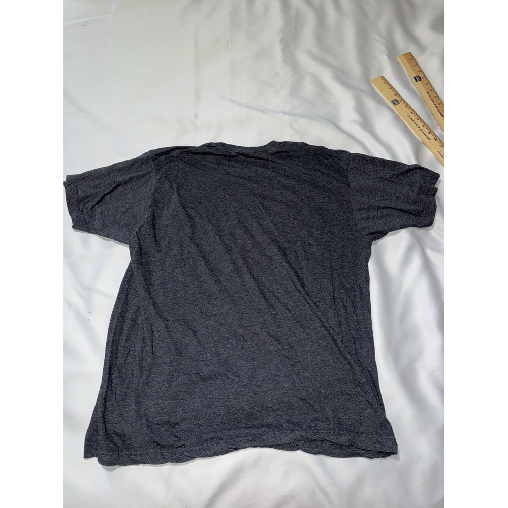 Dragon Ball Z anime streetwear movie tee‎ - Picture 3 of 4